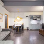 Rent 2 bedroom apartment of 80 m² in milan