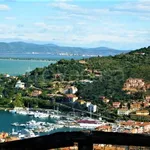 Rent 5 bedroom house of 250 m² in Monte Argentario