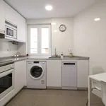 Alquilo 2 dormitorio apartamento de 79 m² en Santander