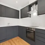 1 Bed Apartment Tandon House Croydon CR0 -