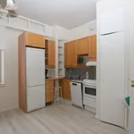 Rent 1 bedroom apartment of 31 m² in Pori