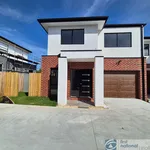 Rent 3 bedroom house in Narre Warren