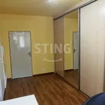 Pronajměte si 3 ložnic/e byt o rozloze 72 m² v Opava