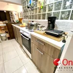 Rent 1 bedroom apartment of 85 m² in Κολωνάκι - Λυκαβηττός