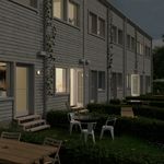Rent 4 rooms apartment of 80 m², in Alunda
