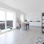 Rent 2 bedroom apartment of 69 m² in Horsens