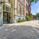 Huur 1 slaapkamer appartement van 91 m² in Amsterdam