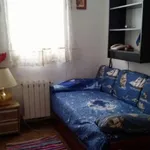 Alquilar 2 dormitorio apartamento en Madrid