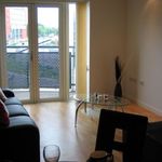 Rent 2 bedroom house in West Midlands