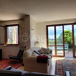 Rent 7 bedroom apartment of 183 m² in Perugia