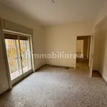 Rent 2 bedroom apartment of 55 m² in Messina