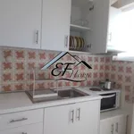 Rent 2 bedroom apartment of 78 m² in Municipal Unit of Patras