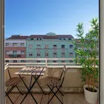 Rent a room in Lisboa