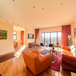 Rent 5 bedroom apartment of 153 m² in Wien