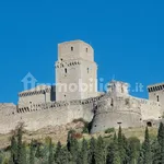 1-bedroom flat via Villamena, Centro Storico, Assisi