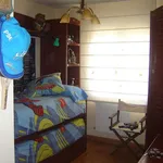 Rent a room in jaen