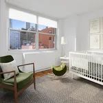 Rent 1 bedroom apartment in Manhattan