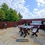 Rent 2 bedroom house in Yorkshire And The Humber