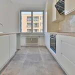 Rent 2 bedroom apartment in Laeken