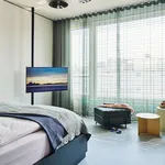 Miete 1 Schlafzimmer wohnung von 33 m² in Berlin