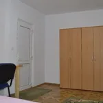 Rent 1 bedroom apartment in Iași