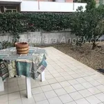 Apartment via Monte Sccarello, Borghetto Santo Spirito