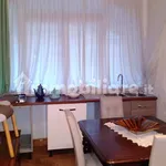 Apartment in villa, good condition, 110 m², Centro, Casoria