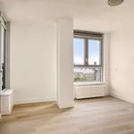 Huur 3 slaapkamer appartement van 98 m² in Den Haag