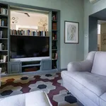 Rent 1 bedroom apartment of 100 m² in milan