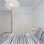 Rent 10 bedroom apartment in Lisbon