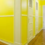 Rent a room in Lisboa