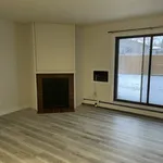 Appartement de 8568 m² avec 2 chambre(s) en location à Saskatoon