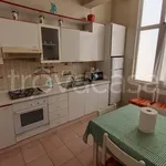 Rent 3 bedroom apartment of 105 m² in Reggio di Calabria