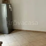 Rent 2 bedroom apartment of 60 m² in Latina