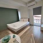 Studio of 35 m² in Komotini