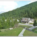 Rent 2 bedroom apartment of 63 m² in Sestriere