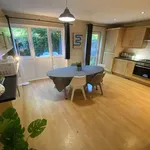 Rent 5 bedroom house in East Midlands