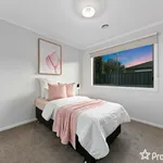 Rent 4 bedroom house in  Deer Park VIC 3023                        