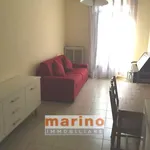 Rent 2 bedroom apartment of 46 m² in Padua