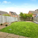 Rent 3 bedroom house in East Midlands