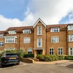 Rent 2 bedroom flat in Newmarket