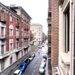 Rent 5 bedroom apartment of 108 m² in Turin