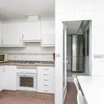 Rent a room in Valencia