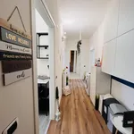 Rent 4 bedroom apartment in Trento