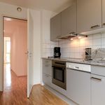 Miete 5 Schlafzimmer wohnung von 11 m² in Munich