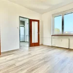 Rent 2 bedroom apartment of 53 m² in Capital City of Prague