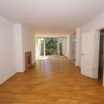 Rent 3 bedroom apartment of 158 m² in Leipzig