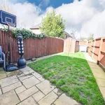 Sherborne Road, Stockport, 3 bedroom, Detached