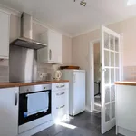 Rent 3 bedroom house in St Lawrence, Ventnor