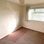 Rent 4 bedroom flat in South West England